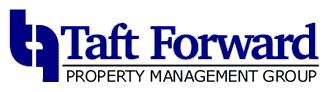 Taft-Forward-logo