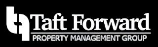 Taft-Forward-Logo