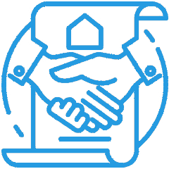 Proven experience icon