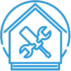 Specialized Expertise icon