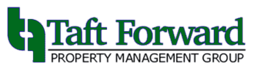 Taft-Forward-logo