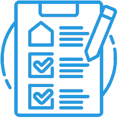 Transparent Processes icon
